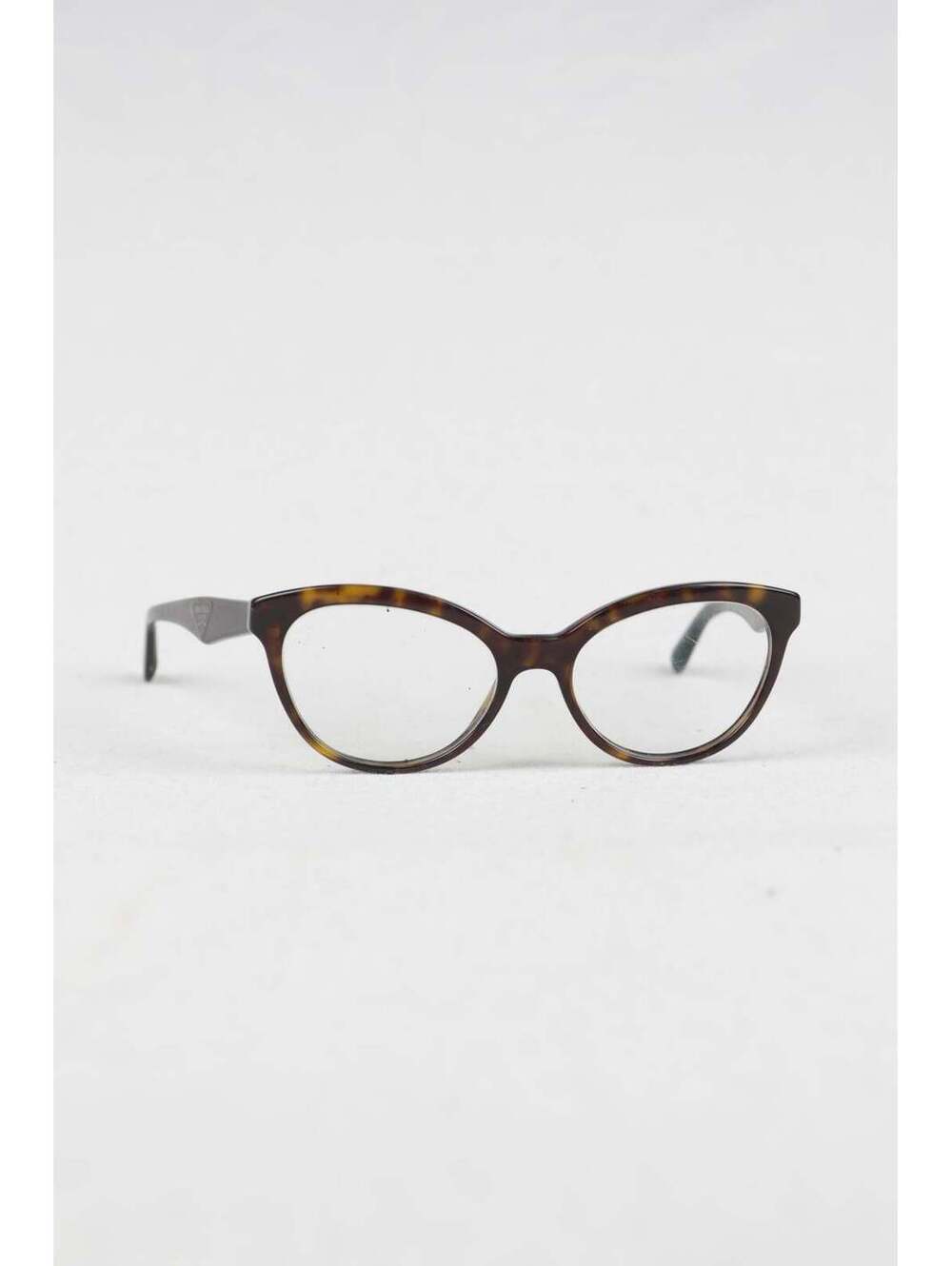 2010's Prada VPR 11R Cat Eye Optical